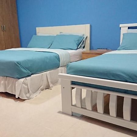 Alrayani Guest Room, Homestay Кота-Бару Екстер'єр фото